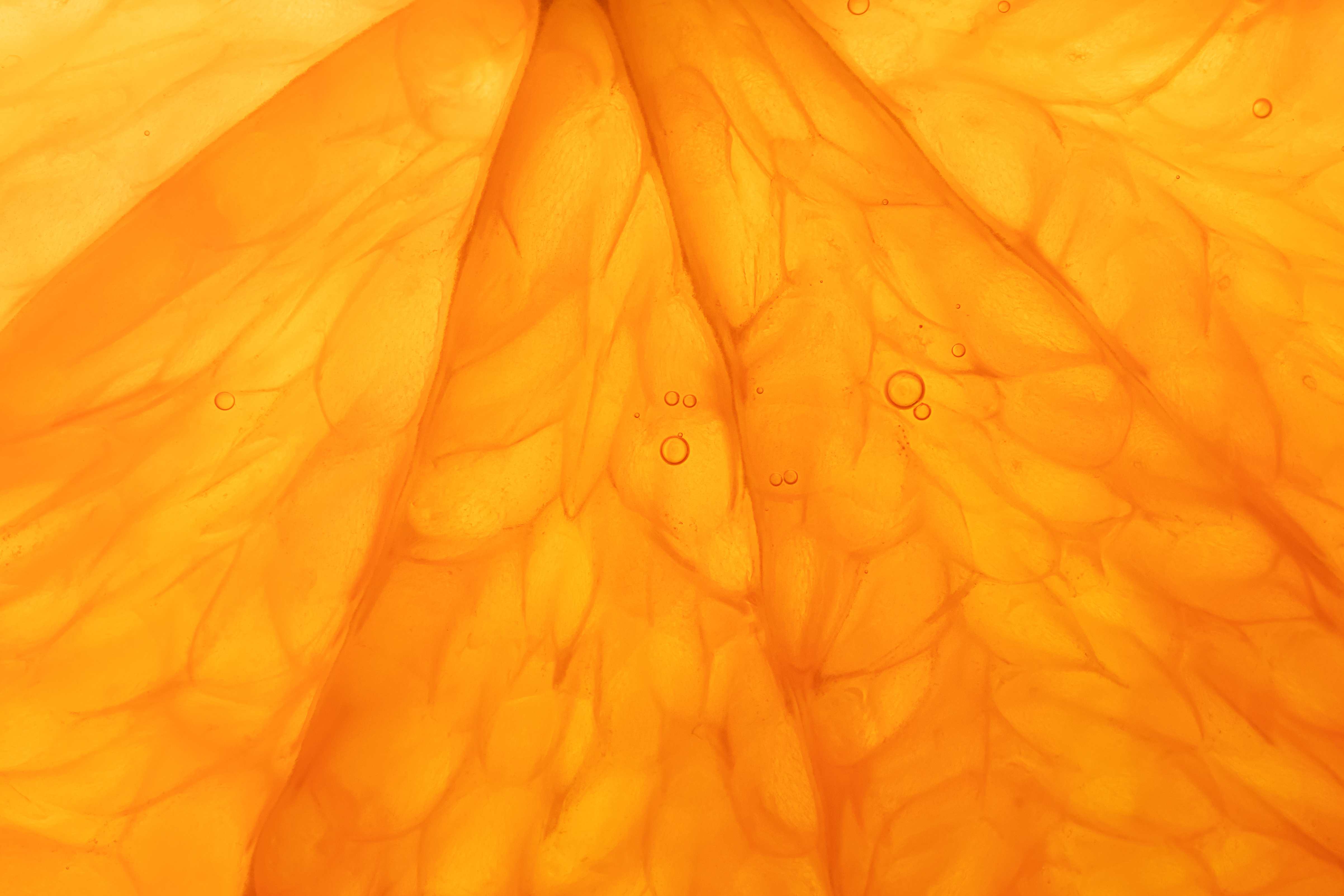 Background 2